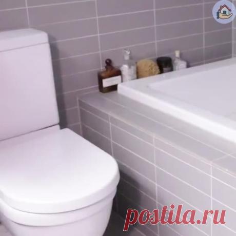 Cредство для мытья посуды + уксус.