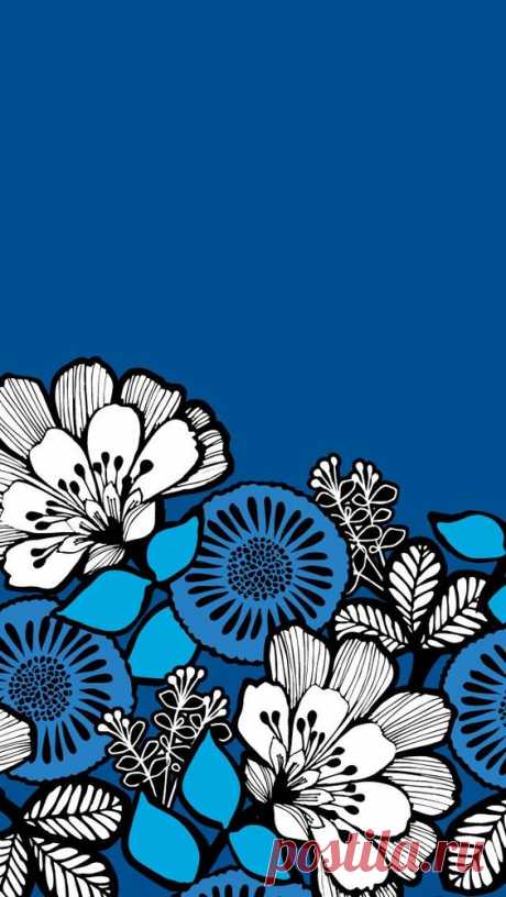 Vera Bradley wallpaper iPhone 4/5 | Backgrounds