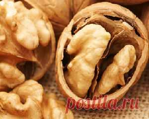 Эффективные средства для снижения сахара