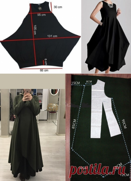 (1) Одноклассники