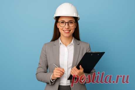 🛡️ Правила по охране труда — фундамент безопасности на предприятии! От организации работ до хранения материалов: каждый раздел снижает риски и защищает сотрудников. #ОхранаТруда #БезопасностьНаРаботе #ПромышленнаяБезопасность ⚙️📦🏭