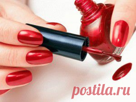 Дачный фитнес: когда растения замещают