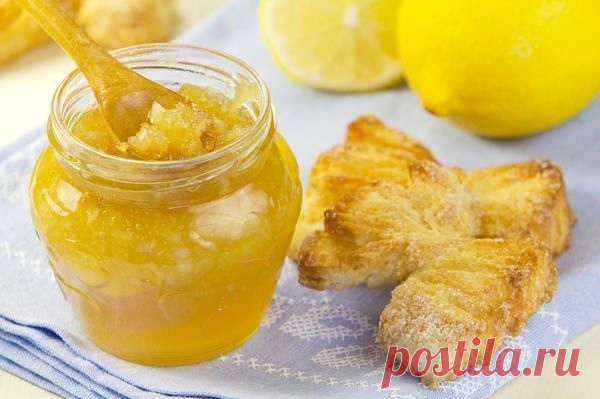 Варенье лимонное

Вам понадобится:

Лимоны — 1 кг.
Показать полностью...