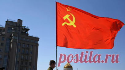 Сын Патриса Лумумбы рассказал, как начались отношения между Республикой Конго и СССР. Отношения Республики Конго и СССР были хорошими как при жизни Патриса Лумумбы, так и после его смерти. Об этом в интервью RT заявил сын первого премьера страны Роланд Лумумба. Читать далее