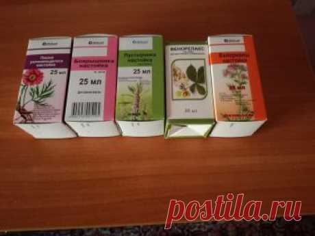 (1) Facebook