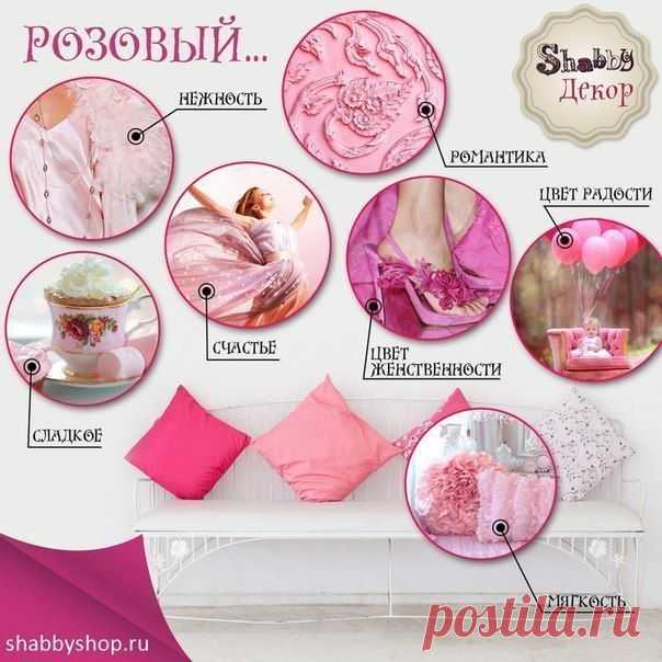 Фотографии на стене сообщества | 32 884 фотографии | ВКонтакте