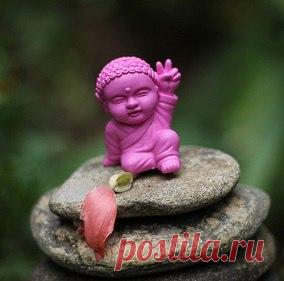 BvlA4OFQTsk.jpg (284×281)