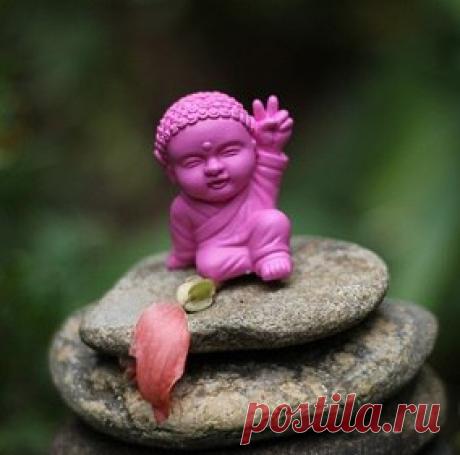 BvlA4OFQTsk.jpg (284×281)