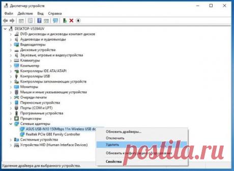Windows как в первый день: 21 совет, как устранить самые частые баги и проблемы | Журнал Chip | Яндекс Дзен