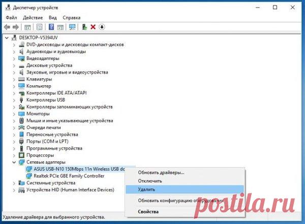 Windows как в первый день: 21 совет, как устранить самые частые баги и проблемы | Журнал Chip | Яндекс Дзен