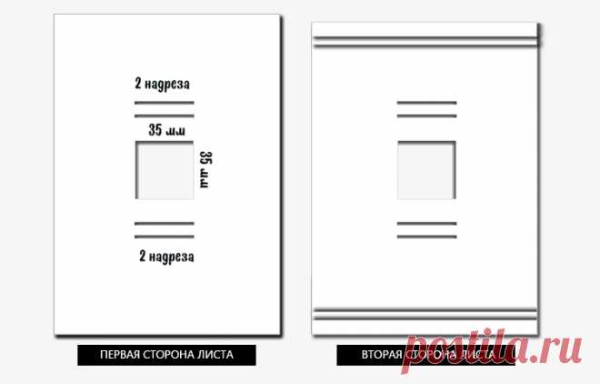 Как оцифровать фотопленку в домашних условиях - простые способы