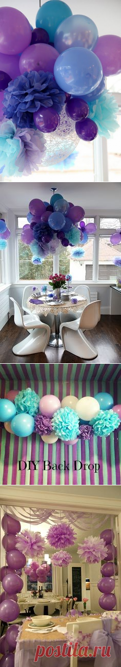 (8) Pinterest: инструмент для поиска и хранения интересных идей