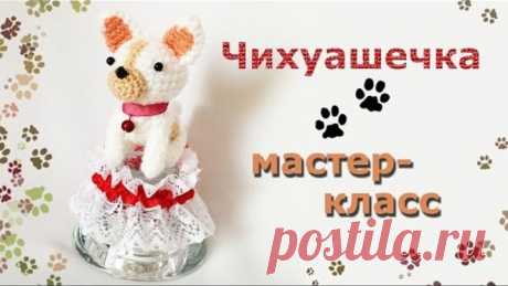 (53) Одноклассники