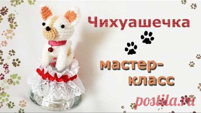 (53) Одноклассники