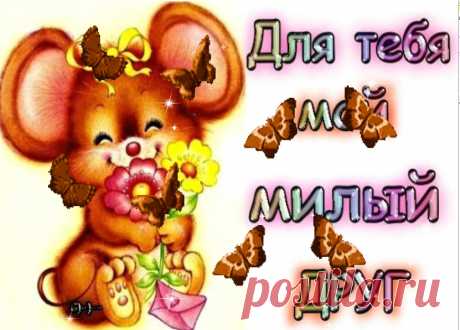 ahanta.ru