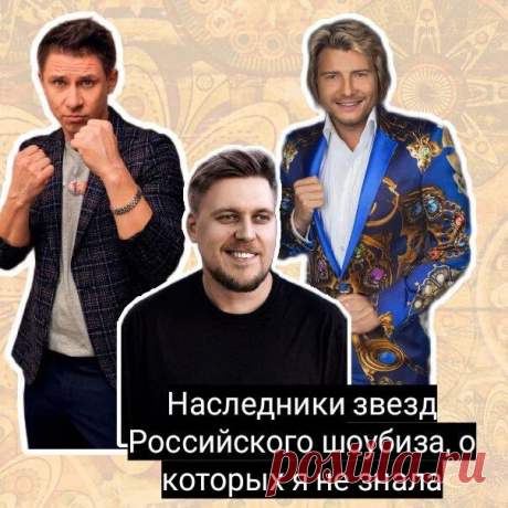 Бабулиta | Яндекс Дзен