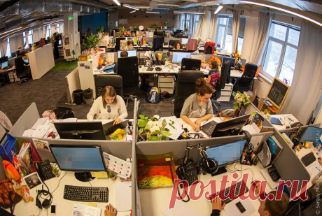 ЦЕНТР СЕРТИФИКАЦИИ И ЛИЦЕНЗИРОВАНИЯ В РЕЖИМЕ ПРОФЕССИОНЛЬНОГО ПОДХОДА К ДЕЛУ | Калейдоскоп новостей | Дзен