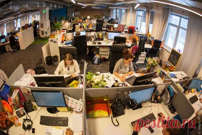 ЦЕНТР СЕРТИФИКАЦИИ И ЛИЦЕНЗИРОВАНИЯ В РЕЖИМЕ ПРОФЕССИОНЛЬНОГО ПОДХОДА К ДЕЛУ | Калейдоскоп новостей | Дзен