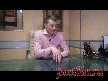 Получения гражданства РФ. Самый быстрый способ. Получение гражданства. ВНЖ