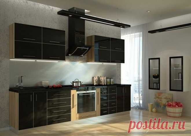 Темная кухня фасады стекло в алюминиевом профиле купить по цене 35 000 руб. за п/м. в Москве — интернет магазин chudo-magazin.ru Просматривайте этот и другие пины на доске Кухня пользователя Татьяна.
Теги
Темная кухня фасады стекло в алюминиевой рамке купить по цене 8 000 руб./п.м. с доставкой по Москве — интернет-магазин chudo-m.ru.
Просматривайте этот и другие пины на доске Мебель пользователя Ирина.
Теги.
Домашний Декор
Темная мебель для кухни купить в интернет магазине с доставкой в Москве…