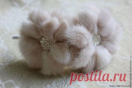 Мастер-класс | Записи в рубрике Мастер-класс | Дневник Режевлянка