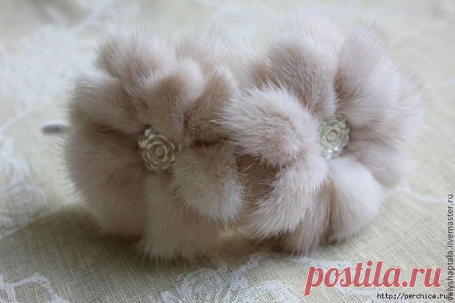 Мастер-класс | Записи в рубрике Мастер-класс | Дневник Режевлянка