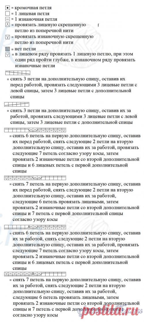 Почта Mail.ru