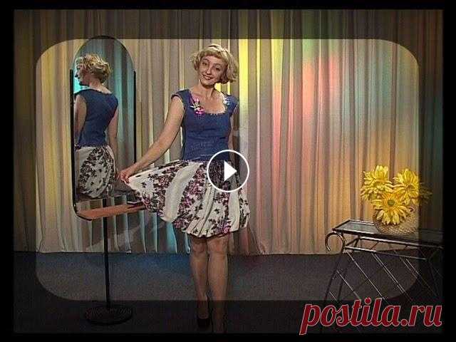 Передача "Мастер класс" № 453. Эфир 10.10.2015. Первый образовательный канал. © Телекомпания СГУ ТВ. Другие передачи "Мастер класс...