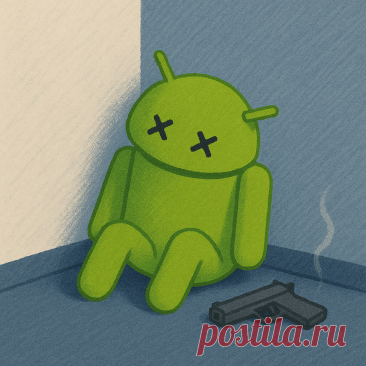 Как заряжать смартфон, чтобы не убить аккумулятор за год | Pochinka_blog | Дзен