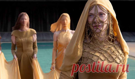 10 самых лучших сериалов Ноября – сохраняйте и радуйтесь просмотру! | Кинокультура | Дзен