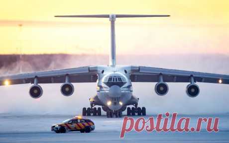Фотограф А. Орлов

https://seoded.livejournal.com/1379225.html

#самолёты #воздухоплавание