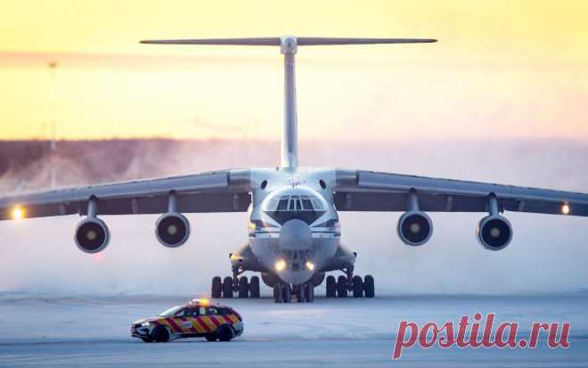 Фотограф А. Орлов

https://seoded.livejournal.com/1379225.html

#самолёты #воздухоплавание