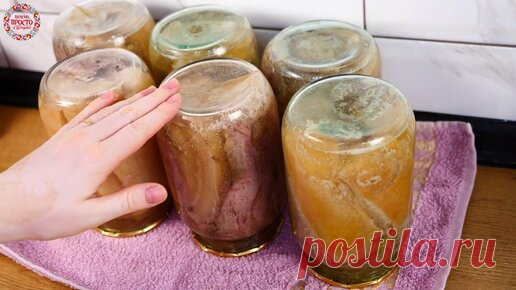 Готовим закуску из сала: показываю три способа приготовления вкусного сала (делюсь простыми рецептами из сала) Список ингредиентов в закрепленном комментарии.

Мой канал на YouTube: https://www.youtube.com/channel/UC5JLXMuSXsD1T7ZDoAeqJ-A

Если вам понравился…