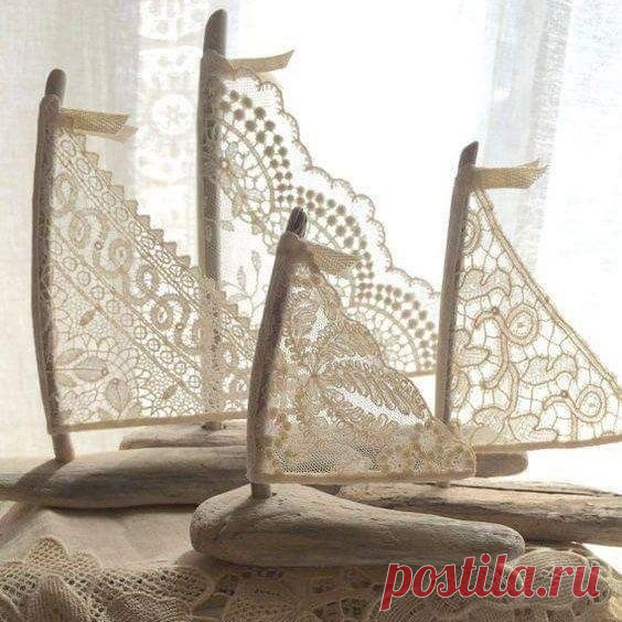 (1006) Pinterest