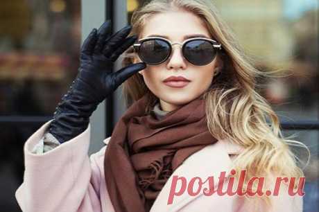 Как выглядеть дорого? 9 «нет» стилистов | Краше Всех