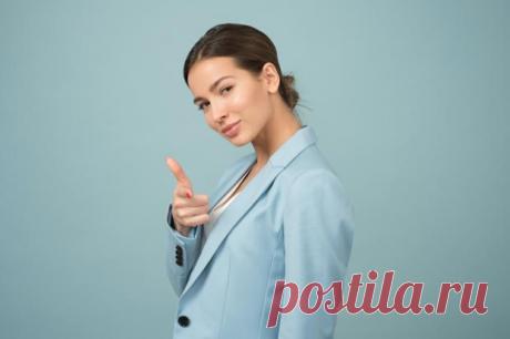 Самокритика по гороскопу: в чем недооценивают себя разные знаки Зодиака