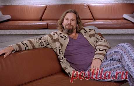 10 маленьких психологических хитростей, которые научат не волноваться и жить полноценной жизнью