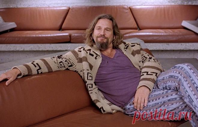 10 маленьких психологических хитростей, которые научат не волноваться и жить полноценной жизнью