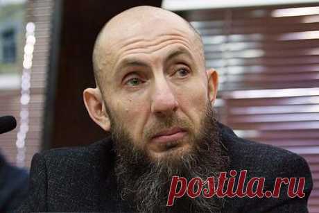 Новый гендиректор МХАТ положительно высказался о цензуре в театре. Новый гендиректор МХАТ имени Горького Владимир Кехман положительно высказался о цензуре в театре. Он также вспомнил об опере «Тангейзер», которая в 2015 году оказалась в центре скандала после того, как митрополит Новосибирский и Бердский Тихон заявил, что в постановке не по назначению используется церковная символика.