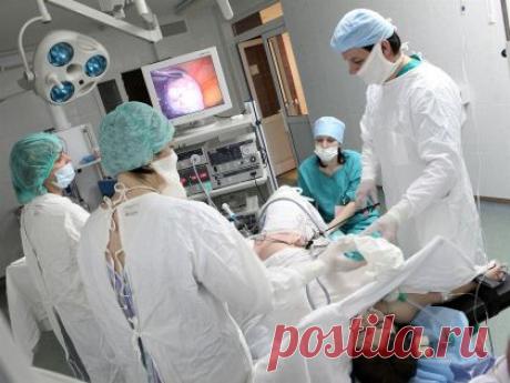 Климат меняет соотношение мужчин и женщин: факторы сокращения численности мальчиков | Собеседник.ру