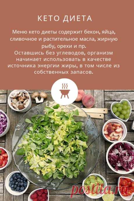 Кето диета для снижения веса без чувства голода
| котошапки 
| японские узоры спицами