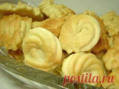 Венское сабле.. Рецепт c фото, мы подскажем, как приготовить!