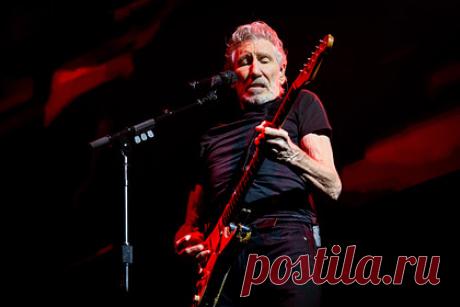 Сооснователь Pink Floyd обвинил американцев в желании править миром. Сооснователь группы Pink Floyd Роджер Уотерс обвинил американцев в желании править миром. Музыкант объяснил это желание менталитетом граждан, из-за которого жителям других стран «приходится страдать». Он также заявил, что США наводнили весь мир военными базами и захотели продвинуться вплоть до границ России.