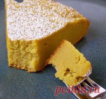 Шарлотка в мультиварке : Как приготовить шарлотку в мультиварке, рецепт вкусной шарлотки в мультиварке . 1001 ЕДА вкусные рецепты с фото!