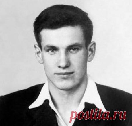 Неизвестные фото политиков