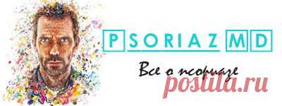 Диета при псориазе - с таблицей рациона на неделю