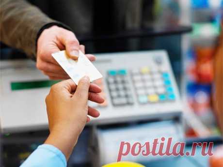 Продуктовые карточки 2018 для малоимущих в России: последние новости 2018 год специалисты связывают с положительными изменениями. Это в первую очередь касается некоторых социальных программ. Например, по словам, озвученным М
