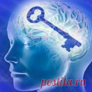СЛОВА-ПАРОЛИ — КЛЮЧ К ИСПОЛНЕНИЮ ЖЕЛАЕМОГО