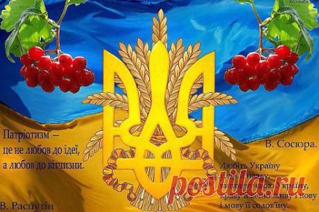 (53) Одноклассники