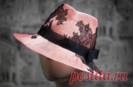 Тематическая подборка «Кружевное искусство»